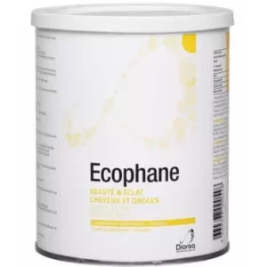 ECOPHANE POUDRE 318G