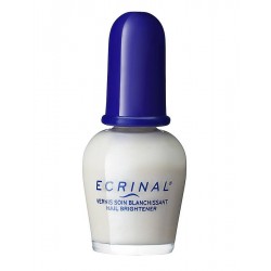 ECRINAL ONGLES VERNIS SOIN BLANCHISSANT 10ML