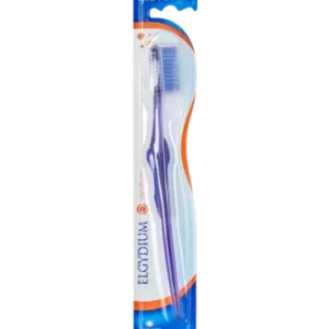 VITALE BROSSE À DENTS
