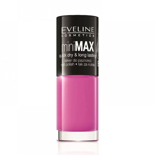 MINI MAX QUICK DRY & LONG LASTING N°496 – Image 7