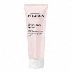 FILORGA OXYGEN-GLOW MASQUE SUPER-PERFECTEUR EXPRESS 75 ML