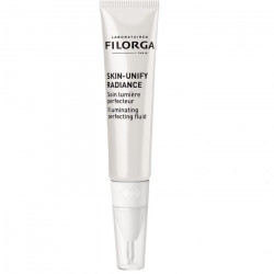 FILORGA SKIN UNIFY RADIANCE 15ML
