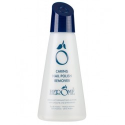 HEROME DISSOLVANT SOIGNANT SANS ACETONE