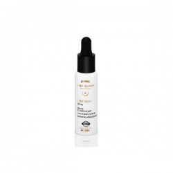 ISIS PHARMA GENESKIN WHITE SÉRUM ÉCLAIRCISSANT 28 ML