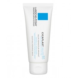 LA ROCHE POSAY CICAPLAST BAUME B5 100ML