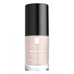 LA ROCHE POSAY SILICIUM 02 ROSE