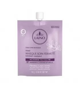 LAINO MASQUE SOIN – Image 3