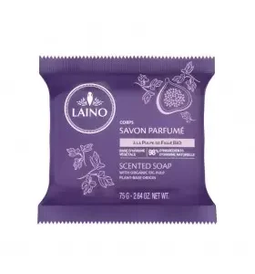 LAINO SAVON