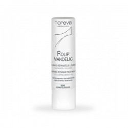 NOREVA LED ROLIP MANDELIC STICK À LÈVRES