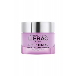 LIERAC LIFT INTEGRAL CRÈME LIFT REMODELANTE 50 ML