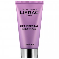 LIERAC LIFT INTEGRAL MASQUE LIFT FLASH TUBE 75ML
