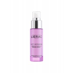LIERAC LIFT INTEGRAL SÉRUM LIFT SURACTIVÉ 30ML