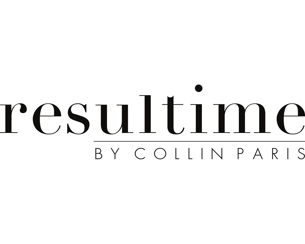 RESULTIME