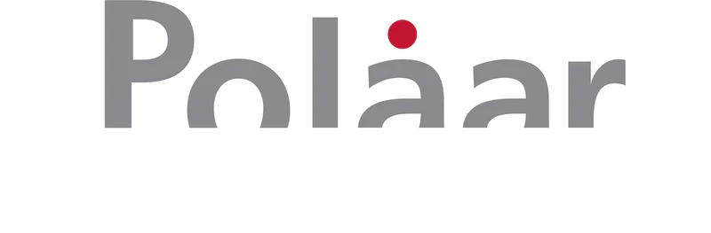 POLAAR