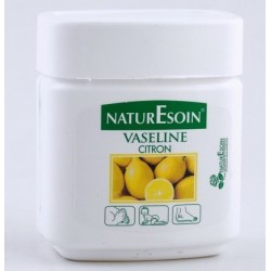 NATURE SOIN VASELINE EN POT 120 ML – Image 4