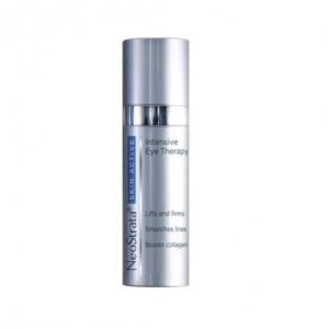 NEOSTRATA SKIN ACTIVE INTENSIVE EYE THERAPY 15G