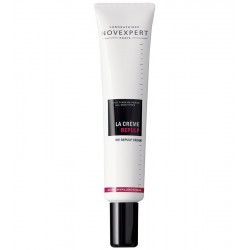 NOVEXPERT CREME REPULP A L'ACIDE HYALURONIQUE 40ML