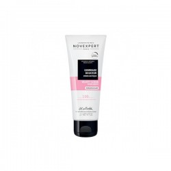 NOVEXPERT GOMMAGE DOUCEUR HYDRO-BIOTIQUE - 60ML