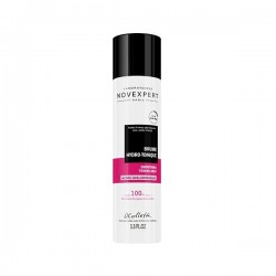 NOVEXPERT HYDRO-TONIQUE BRUME À L'ACIDE HYALURONIQUE 100ML