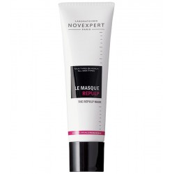 NOVEXPERT LE MASQUE REPULP ACIDE HYALURONIQUE 50ML