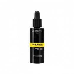 NOVEXPERT LE SÉRUM BOOSTER AUX 5 OMÉGAS - 30 ML