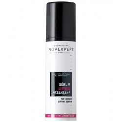 NOVEXPERT SÉRUM LIFTING INSTANTANÉ