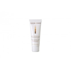 NUHANCIAM MASQUE SOIN PURETÉ ECLAT