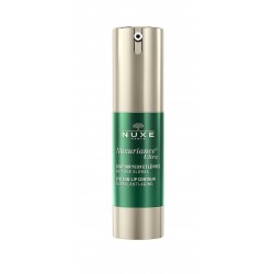 NUXE NUXURIANCE® ULTRA CONTOUR DES YEUX & LÈVRES