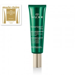 NUXE NUXURIANCE® ULTRA CRÈME FLUIDE PEAUX NORMALES À MIXTES 50ML
