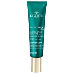 NUXE NUXURIANCE ULTRA - CRÈME SPF20 50ML