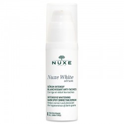 NUXE WHITE SÉRUM CONCENTRÉ BLANCHISSANT 30ML