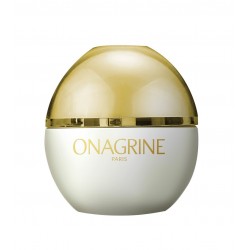 ONAGRINE LA CRÈME AUX 20 HUILES PRÉCIEUSES 40ML