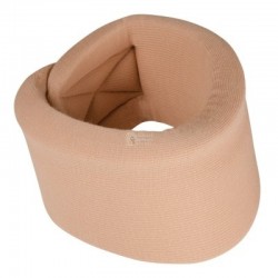 THUASNE COLLIER CERVICAL ORTEL C2 PLUS 2392