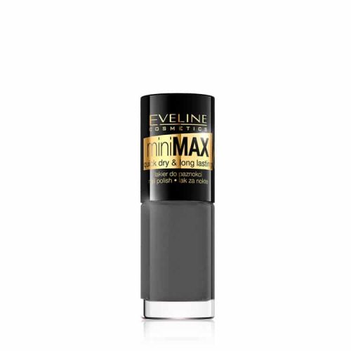 MINI MAX QUICK DRY & LONG LASTING N°496 – Image 4