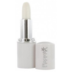 PLACENTOR VEGETAL BAUME LÈVRES ANTI-AGE REPULPANT 4 G