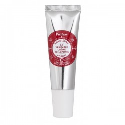 POLAAR BAUME LÈVRES TUBE LA VÉRITABLE CRÈME DE LAPONIE 10ML
