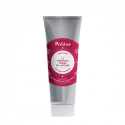 POLAAR CRÈME MAINS LA VÉRITABLE CRÈME DE LAPONIE 75 ML