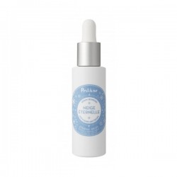 POLAAR EXTRÊME CARE SERUM NEIGE ETERNELLE 30ML