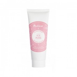 POLAAR ICE PURE GOMMAGE TENDRE AU COTON ARCTIQUE 75 ML