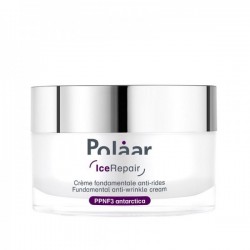 POLAAR ICE REPAIR CRÈME FONDAMENTALE 50ML