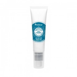 POLAAR ICY MAGIC BLUR PERFECTEUR INSTANTANÉ 30ML