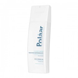 POLAAR PUREFITNESS GELÉE CRYO-RAFFERMISSANTE 200ML