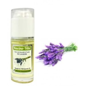 RACINE VITA LAVANDE 40 ML