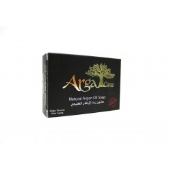 RACINE VITA SAVON DOUX A L'HUILE D ARGANE