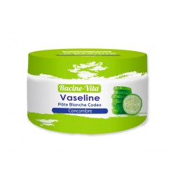 RACINE VITA VASELINE PATE CODEX 100G