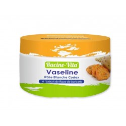 RACINE VITA VASELINE PATE CODEX 100G – Image 2