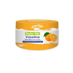 RACINE VITA VASELINE PATE CODEX 100G – Image 3