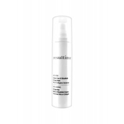 RESULTIME CRÈME COU ET DÉCOLLETÉ 5 EXPERTISES 50 ML