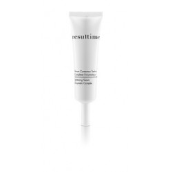 RESULTIME SERUM INTENSIF DESALTERANT 30 ML