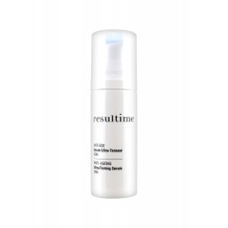 RESULTIME SÉRUM ULTRA-TENSEUR ADN 30 ML